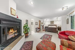 35 Sea View Terrace, Highlands, NJ 07732 - Photo 23