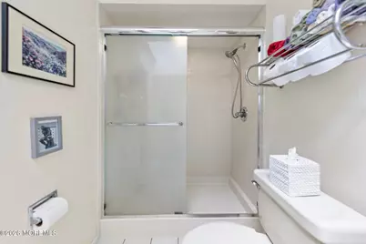 35 Sea View Terrace, Highlands, NJ 07732 - Photo 25