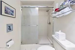 35 Sea View Terrace, Highlands, NJ 07732 - Photo 25