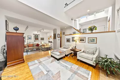 35 Sea View Terrace, Highlands, NJ 07732 - Photo 9