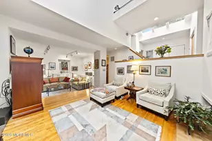 35 Sea View Terrace, Highlands, NJ 07732 - Photo 9