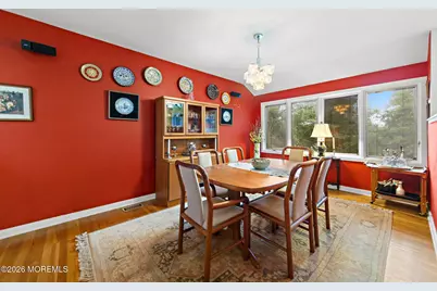 35 Sea View Terrace, Highlands, NJ 07732 - Photo 19
