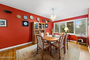 35 Sea View Terrace, Highlands, NJ 07732 - Photo 19
