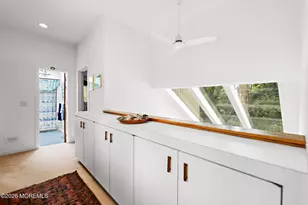 35 Sea View Terrace, Highlands, NJ 07732 - Photo 27
