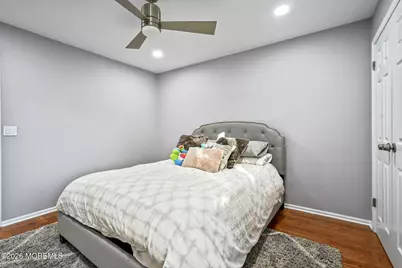 41 White Swan Way #19, Brick, NJ 08723 - Photo 21