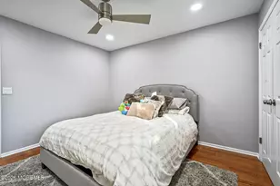 41 White Swan Way, Brick, NJ 08723 - Photo 21