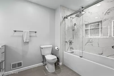 41 White Swan Way #19, Brick, NJ 08723 - Photo 19