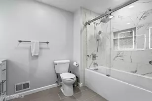 41 White Swan Way, Brick, NJ 08723 - Photo 19