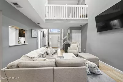 41 White Swan Way #19, Brick, NJ 08723 - Photo 7
