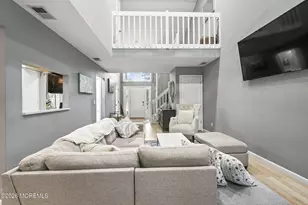 41 White Swan Way, Brick, NJ 08723 - Photo 7