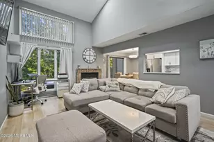 41 White Swan Way, Brick, NJ 08723 - Photo 5