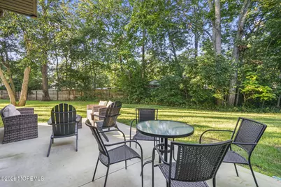 41 White Swan Way #19, Brick, NJ 08723 - Photo 23