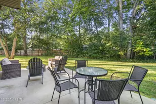41 White Swan Way, Brick, NJ 08723 - Photo 23