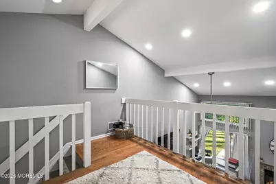 41 White Swan Way #19, Brick, NJ 08723 - Photo 15