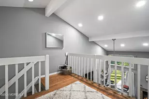 41 White Swan Way, Brick, NJ 08723 - Photo 15