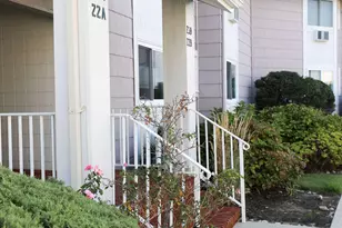 50 Valentine St, Monmouth Beach, NJ 07750 - Photo 7