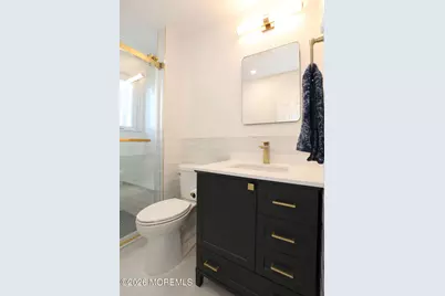 50 Valentine Street #22B, Monmouth Beach, NJ 07750 - Photo 25