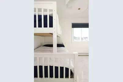 50 Valentine Street #22B, Monmouth Beach, NJ 07750 - Photo 39
