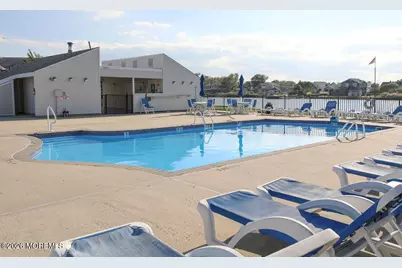 50 Valentine Street #22B, Monmouth Beach, NJ 07750 - Photo 41