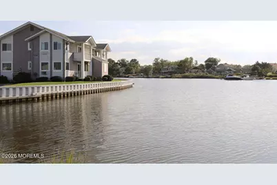 50 Valentine Street #22B, Monmouth Beach, NJ 07750 - Photo 3