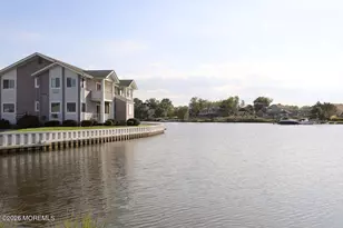 50 Valentine St, Monmouth Beach, NJ 07750 - Photo 3