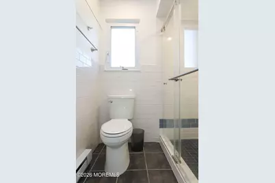 50 Valentine Street #22B, Monmouth Beach, NJ 07750 - Photo 21
