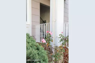50 Valentine Street #22B, Monmouth Beach, NJ 07750 - Photo 45