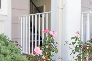 50 Valentine St, Monmouth Beach, NJ 07750 - Photo 45