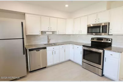 50 Valentine Street #22B, Monmouth Beach, NJ 07750 - Photo 11
