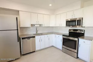 50 Valentine St, Monmouth Beach, NJ 07750 - Photo 11