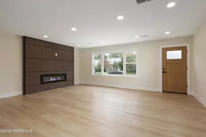 1703 Whitcomb Road, Forked River, NJ 08731 - Photo 5