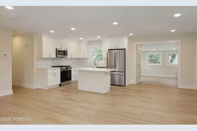 1703 Whitcomb Road, Forked River, NJ 08731 - Photo 13
