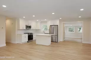 1703 Whitcomb Rd, Forked River, NJ 08731 - Photo 13