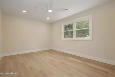 1703 Whitcomb Road, Forked River, NJ 08731 - Photo 21