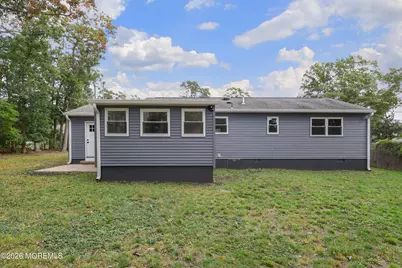 1703 Whitcomb Road, Forked River, NJ 08731 - Photo 33