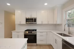1703 Whitcomb Rd, Forked River, NJ 08731 - Photo 11