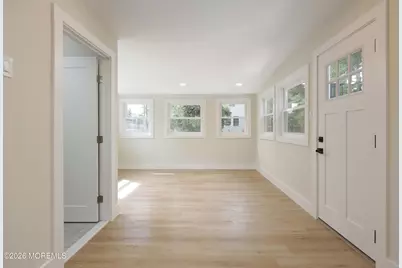 1703 Whitcomb Road, Forked River, NJ 08731 - Photo 15