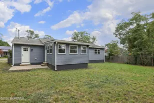 1703 Whitcomb Rd, Forked River, NJ 08731 - Photo 31