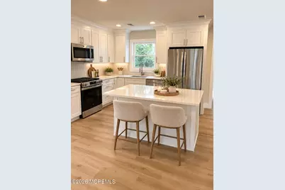 1703 Whitcomb Road, Forked River, NJ 08731 - Photo 9