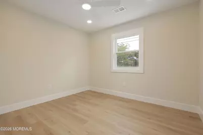 1703 Whitcomb Road, Forked River, NJ 08731 - Photo 23