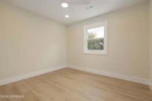 1703 Whitcomb Rd, Forked River, NJ 08731 - Photo 23