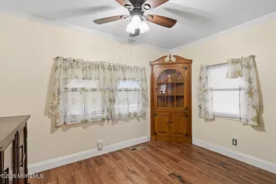 29 Alissa Terrace, Jackson, NJ 08527 - Photo 9