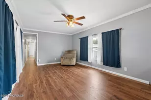 29 Alissa Terrace, Jackson, NJ 08527 - Photo 5