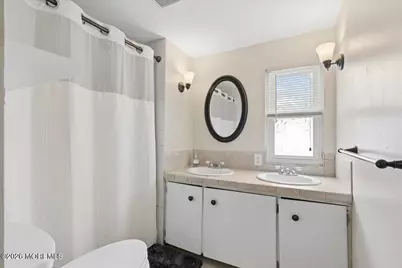 29 Alissa Terrace, Jackson, NJ 08527 - Photo 13