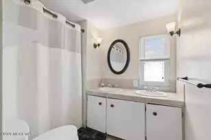 29 Alissa Terrace, Jackson, NJ 08527 - Photo 13