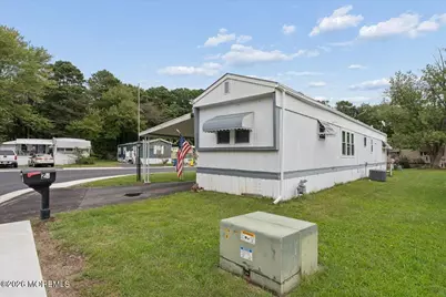 29 Alissa Terrace, Jackson, NJ 08527 - Photo 3