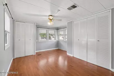 29 Alissa Terrace, Jackson, NJ 08527 - Photo 11