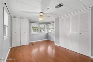 29 Alissa Terrace, Jackson, NJ 08527 - Photo 11