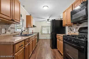 29 Alissa Terrace, Jackson, NJ 08527 - Photo 7