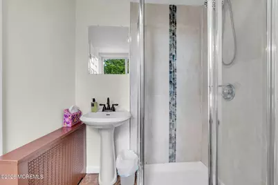 412 Glenmary Avenue, Leonardo, NJ 07737 - Photo 23